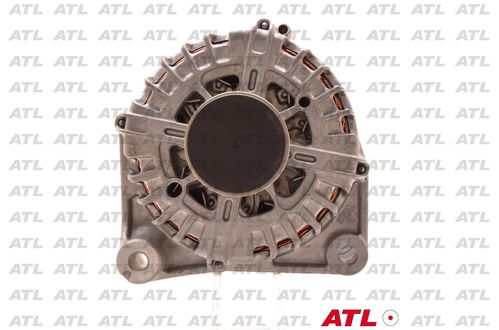 ATL Autotechnik L 50 541 Generator